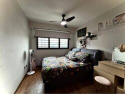 Woodlands Drive 60 (Woodlands),  #624597051